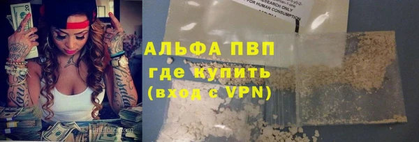 дживик Мегион