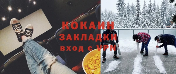 амф Алексеевка