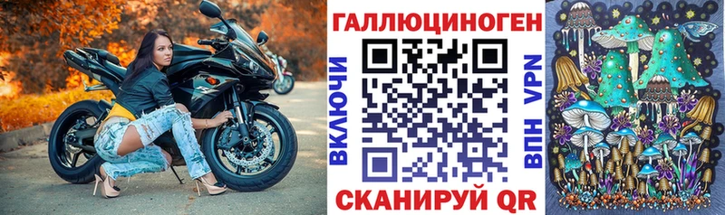 Псилоцибиновые грибы Psilocybine cubensis  blacksprut ссылка  Невьянск 